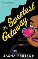 The Sweetest Getaway B0FJSK7D3P Book Cover
