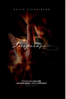 Inspiração (Portuguese Edition) 6500751167 Book Cover