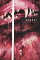 Eusect 3949666362 Book Cover