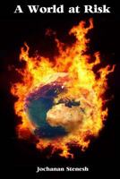 A World At Risk 1576385027 Book Cover