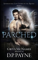 Parched 1726714179 Book Cover