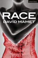 Race 0573698368 Book Cover