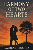 Harmony of Two Hearts 4888076359 Book Cover