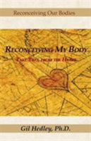 Reconceiving My Body 0738818216 Book Cover