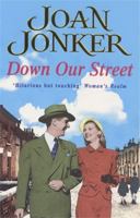 Down Our Street (Windsor Selection) 0747263833 Book Cover