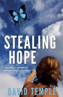 Stealing Hope 0989186512 Book Cover
