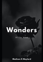 The Wonders Of The Mind 1790630207 Book Cover
