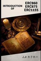 Introduction of Erc860 Erc875 Erc1155 1724096206 Book Cover