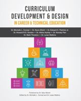 Individual and His Education 0895140195 Book Cover