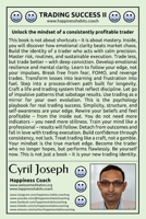 Trading Success II B0FKH843QV Book Cover