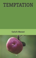 Temptation 1671316649 Book Cover