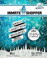 Inmate Shopper Fall/Winter 2016-17 Holiday 1539428478 Book Cover
