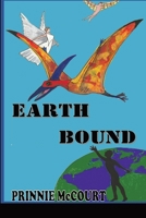 Earthbound 1387568027 Book Cover