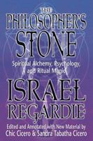 Philosopher's Stone 0875426913 Book Cover