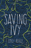 Saving Ivy 1643073354 Book Cover