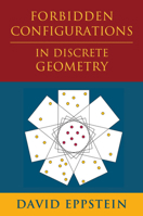 Forbidden Configurations in Discrete Geometry 1108423914 Book Cover