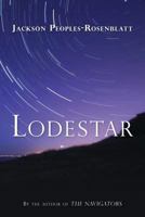 Lodestar 0615818994 Book Cover