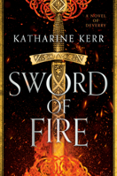 Sword of Fire 0756413672 Book Cover