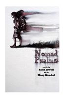 Nomad Psalms 1542862019 Book Cover