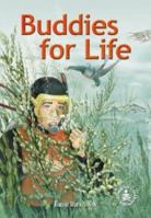Buddies for Life 0789159082 Book Cover