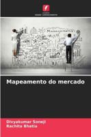 Mapeamento do mercado (Portuguese Edition) 6208874963 Book Cover