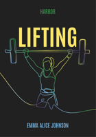 Lifting 1631639455 Book Cover