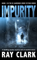 Impurity 1913516997 Book Cover