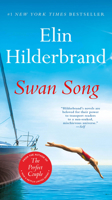 Swan Song 0316259489 Book Cover