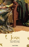 Joan 1976776171 Book Cover