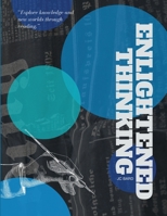 Enlitened Thinking B0GXGD262M Book Cover