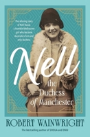 Nell, the Duchess of Manchester 1761068989 Book Cover