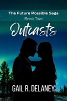 Outcasts 1949705730 Book Cover