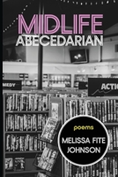 Midlife Abecedarian B0CSVDXFMZ Book Cover