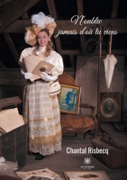 N'oublie jamais d'o� tu viens B08XLCBN17 Book Cover