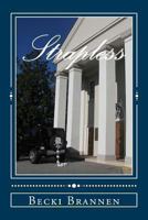 Strapless 1469975114 Book Cover