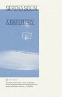 Barer Sky 1959708201 Book Cover