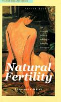 Natural Fertility 1863510540 Book Cover