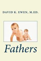 Fathers 1499780753 Book Cover