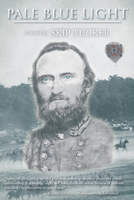 Pale Blue Light: A Novel 1603063102 Book Cover