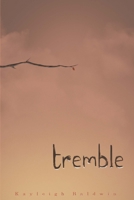 Tremble 1673603084 Book Cover