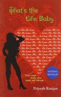 That's the Life Baby 8183520006 Book Cover