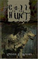 Call to the Hunt 1933274050 Book Cover