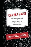 CNA RCP Hacks 1975883071 Book Cover