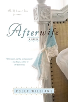 Afterwife 0425259439 Book Cover