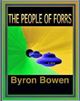 People of Forrs 1551973642 Book Cover