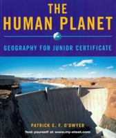 The Human Planet 0717133311 Book Cover