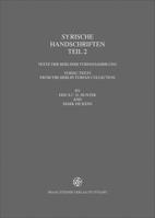 "Das ist unsere Party": HipHop in der DDR 3515106634 Book Cover