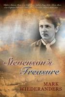 Stevenson's Treasure 1611793076 Book Cover