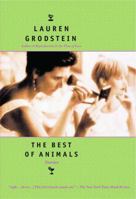 The Best of Animals 0892553057 Book Cover