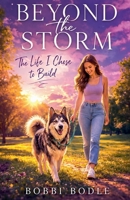 Beyond The Storm (The Storm Trilogy) B0GVS21VBX Book Cover